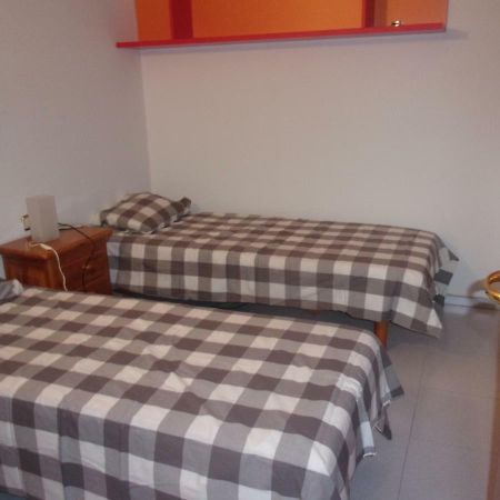 Valls Rent Andorra la Vella Kültér fotó