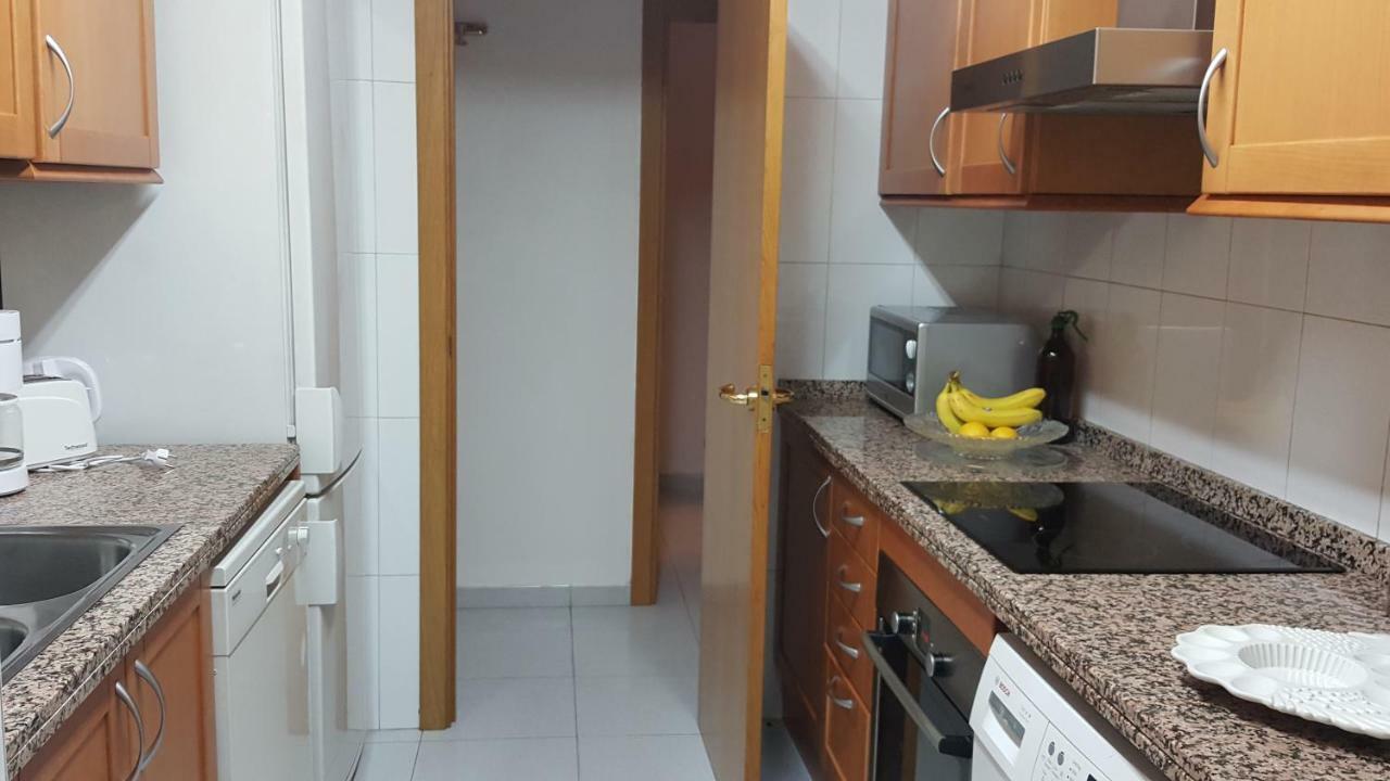Valls Rent Andorra la Vella Kültér fotó
