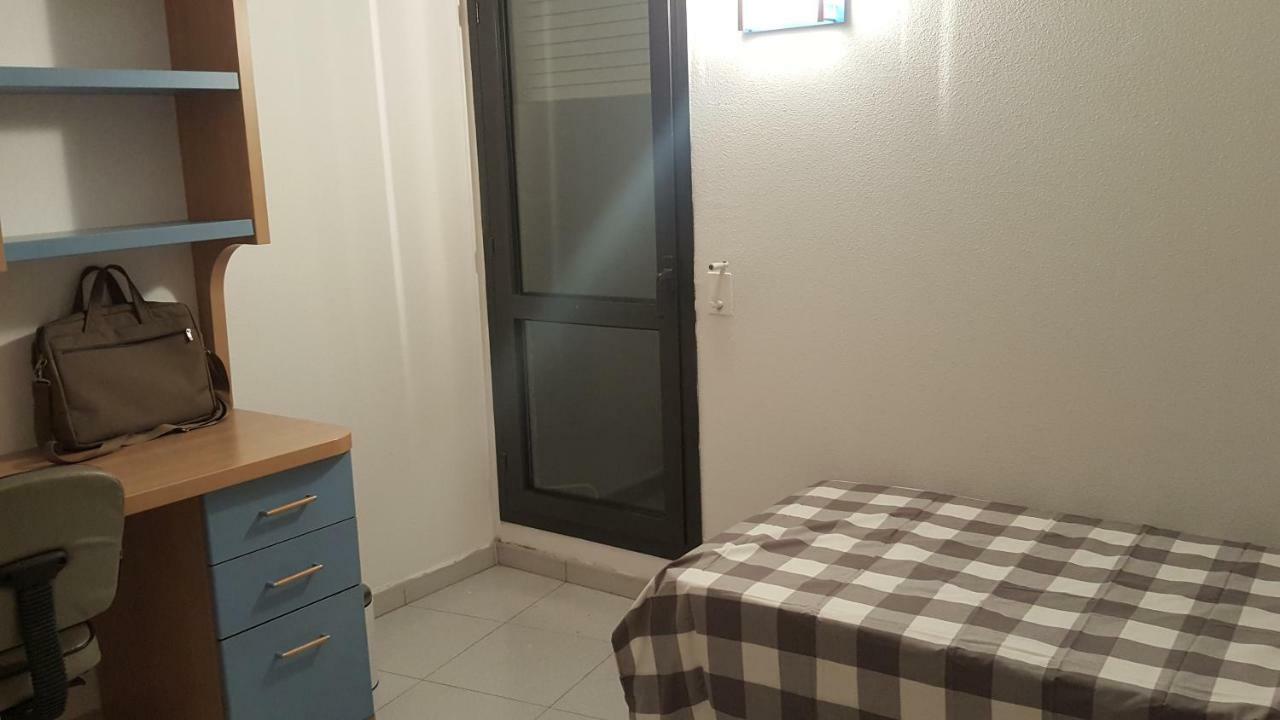 Valls Rent Andorra la Vella Kültér fotó
